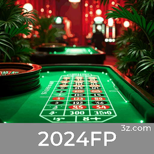 2024FP Crash: Psicologia e Melhor Momento de Saída