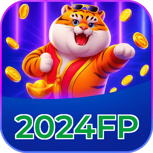 2024FP