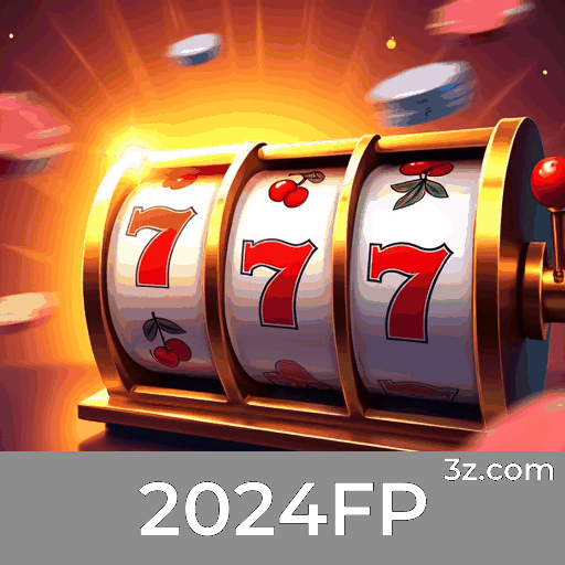 Experimente a Comodidade Completa com 2024FP