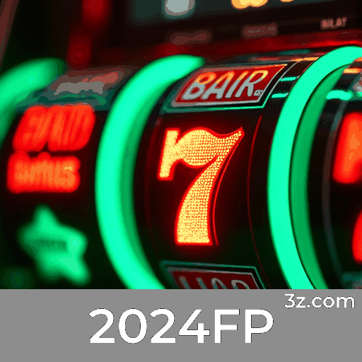 Experimente a Comodidade Completa com 2024FP