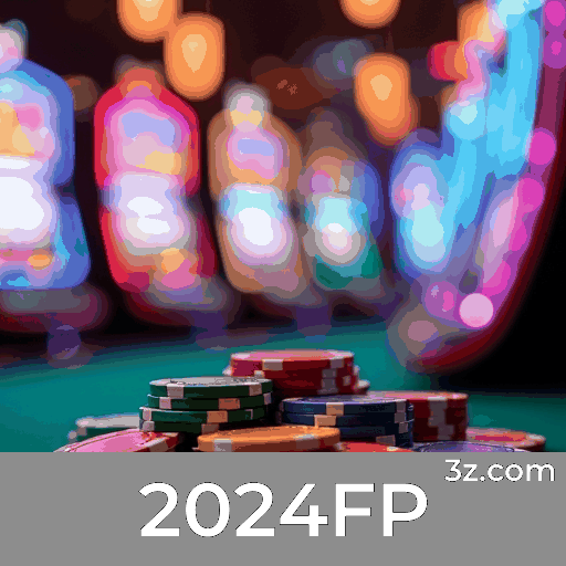 Login Seguro e Benefícios Exclusivos com 2024FP