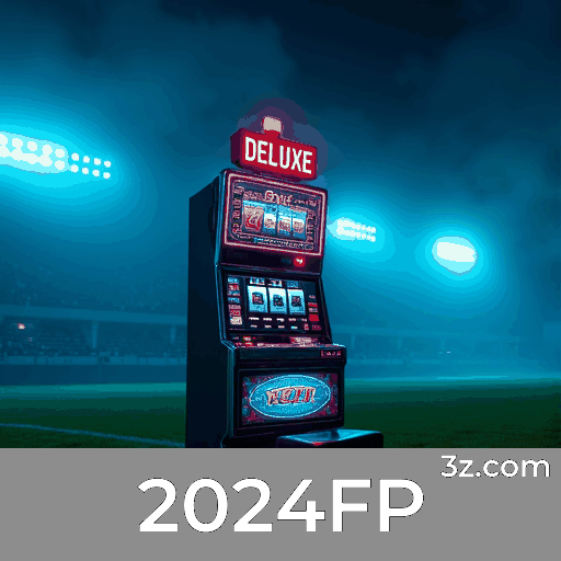 2024FP: Slots de Alta RTP, Mesa de Jogos Estratégicos e Experiências com Dealer ao Vivo