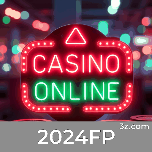 Desvende as Recompensas Incríveis do 2024FP