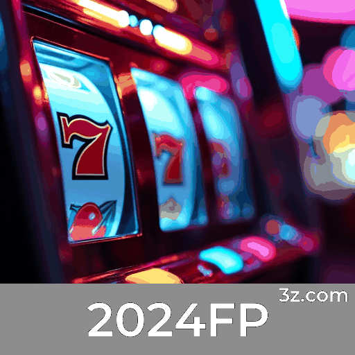 Recompensas Reais e Transparentes no 2024FP: Promoções Sem Pegadinhas
