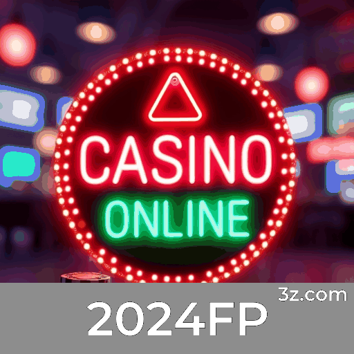 Experimente a Comodidade Completa com 2024FP
