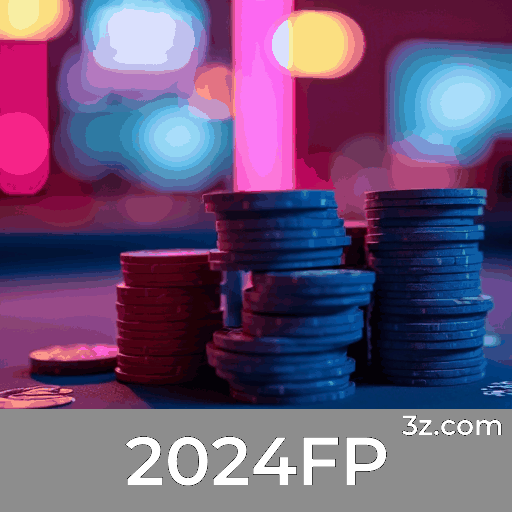 2024FP Crash: Psicologia e Melhor Momento de Saída