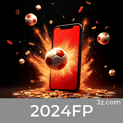2024FP Crash: Psicologia e Melhor Momento de Saída