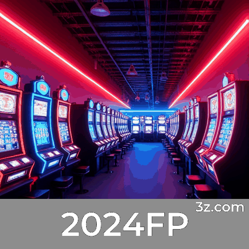 Login Seguro e Benefícios Exclusivos com 2024FP