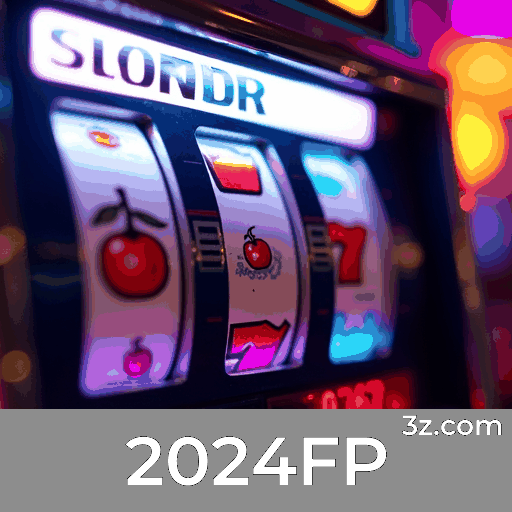 Experimente a Comodidade Completa com 2024FP