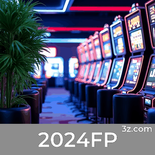 Desvende as Recompensas Incríveis do 2024FP