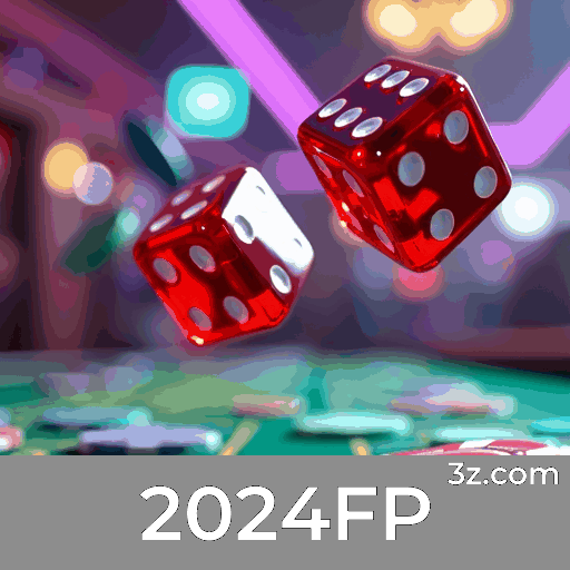 Experimente a Comodidade Completa com 2024FP