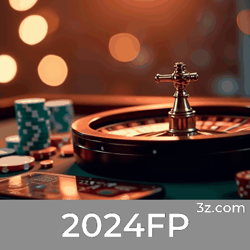 Inovação Tecnológica da 2024FP: Apostas de Futuro