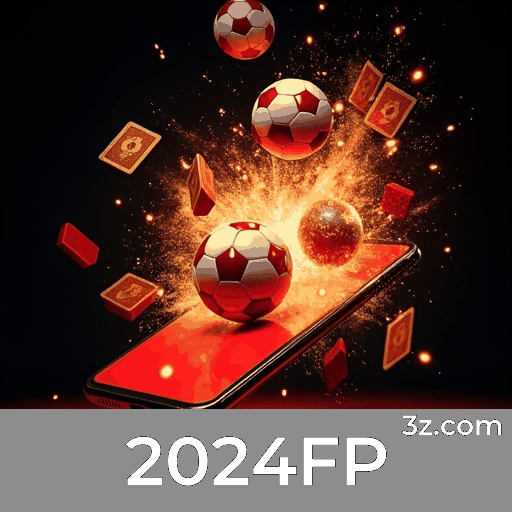 Login Seguro e Benefícios Exclusivos com 2024FP