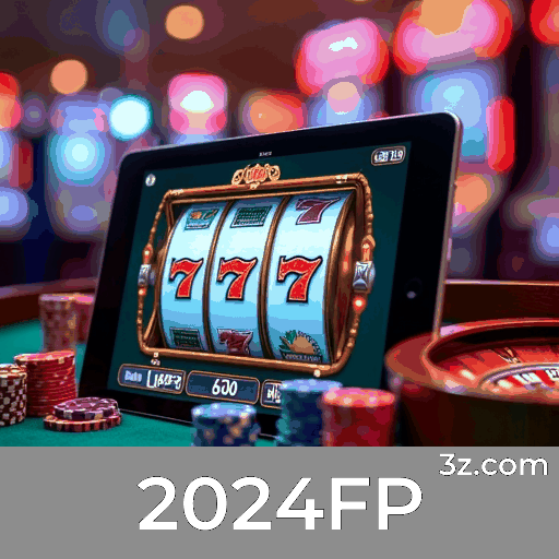 Experiência VIP Premium no Casino 2024FP