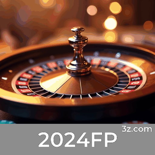 Inovação Tecnológica da 2024FP: Apostas de Futuro