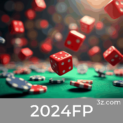 Experiência VIP Premium no Casino 2024FP