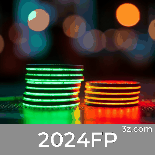 2024FP: Especialistas em Apostas Esportivas com Foco no Brasil