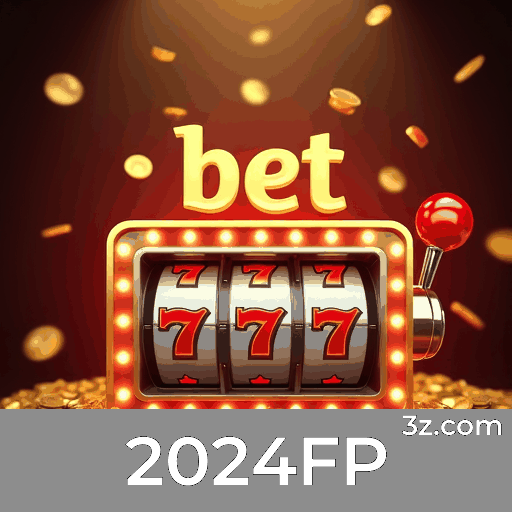 Experiência VIP Premium no Casino 2024FP