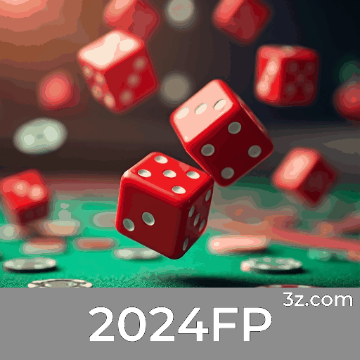 Experiência VIP Premium no Casino 2024FP