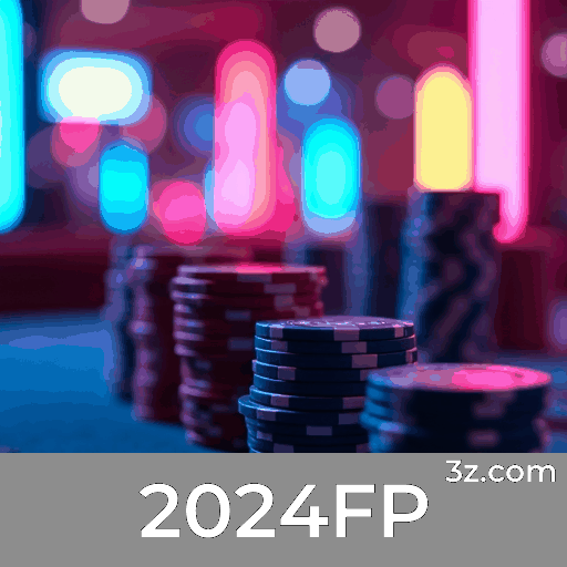 Recompensas Reais e Transparentes no 2024FP: Promoções Sem Pegadinhas