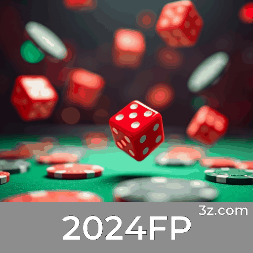 Login Seguro e Benefícios Exclusivos com 2024FP