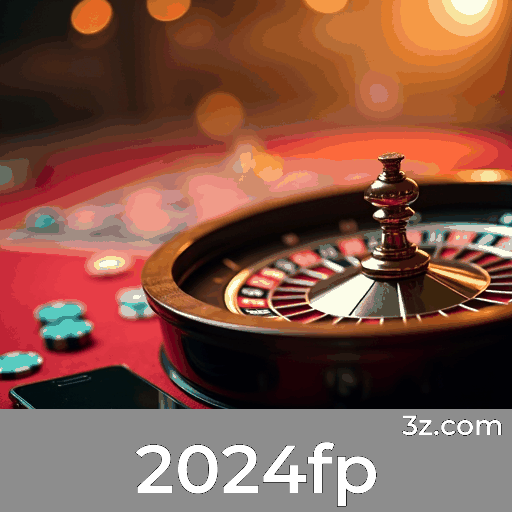 2024fp: Slots Emocionantes, Jogos de Mesa Estratégicos, e Mais