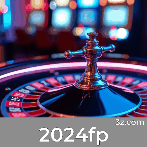 2024fp: Slots Emocionantes, Jogos de Mesa Estratégicos, e Mais