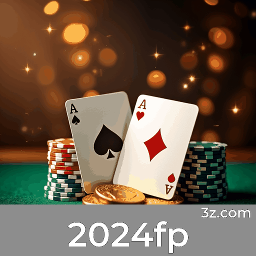 Suporte ao Cliente Dedicado