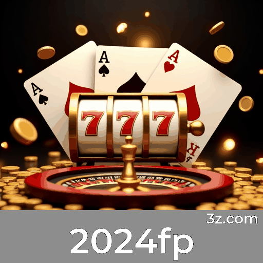 Adrenalina Máxima no Crash da 2024fp