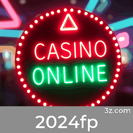 2024fp: Experiência Imersiva e Otimizada para Brasileiros