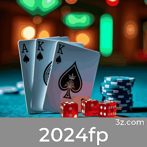 Desbloqueie a Surpresa Exclusiva de 2024fp