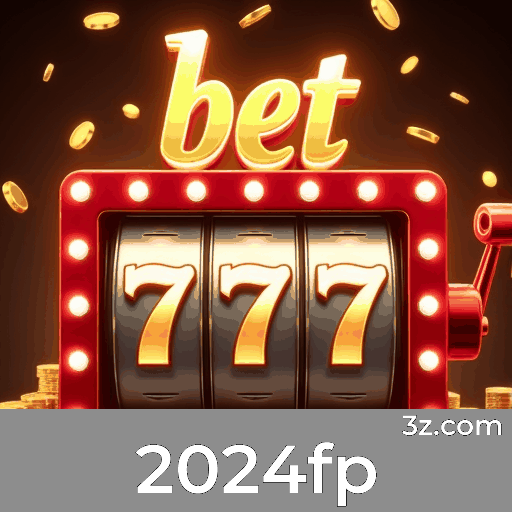 Experiência de Casino Elite no 2024fp: Jogos e Serviços Exclusivos