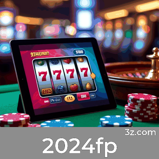 2024fp: Experiência Imersiva e Otimizada para Brasileiros