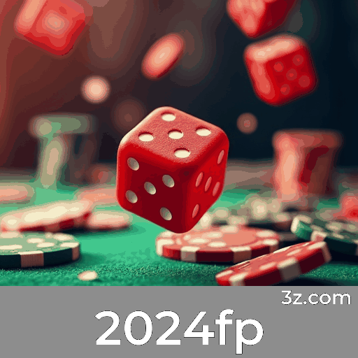Experiência de Casino Elite no 2024fp: Jogos e Serviços Exclusivos