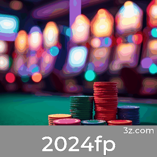 Bônus e Promoções Exclusivas no 2024fp