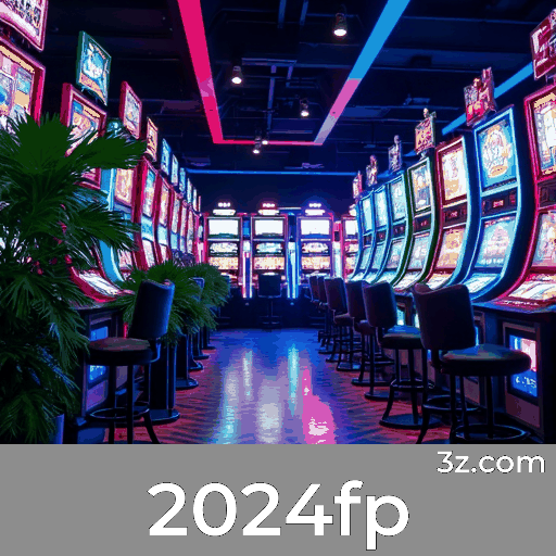 Prazos e Métodos de Saque na 2024fp