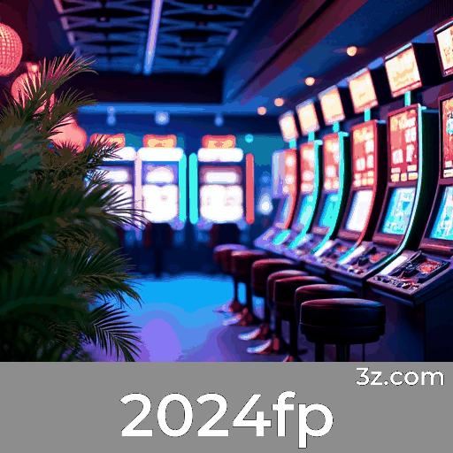 Bem-vindo à Plataforma de Apostas 2024fp